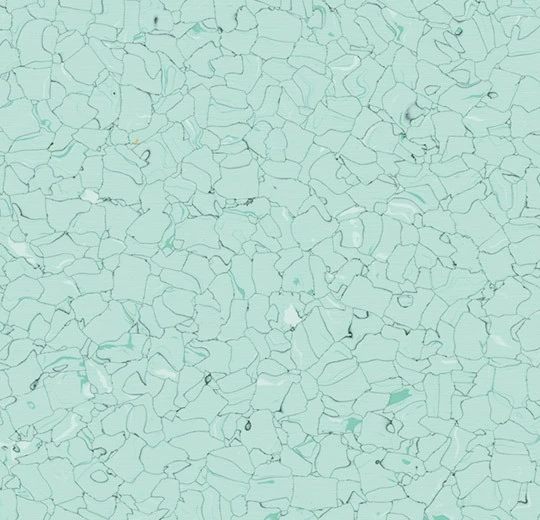EARFORCH KILO codbo2デザイン Colorex EC colour overview | Forbo Flooring Systems
